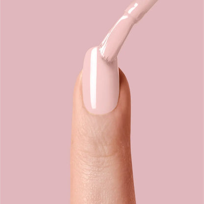Esmalte de Uñas Full Color PRO