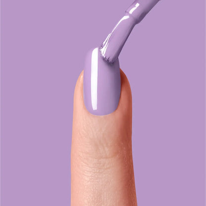 Esmalte de Uñas Full Color PRO