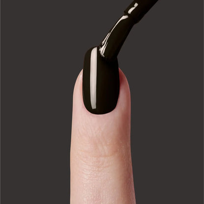 Esmalte de Uñas Full Color PRO