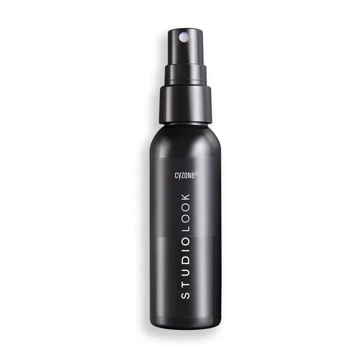 Spray Fijador Studio Look 60 ml