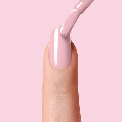 Esmalte de Uñas Full Color PRO