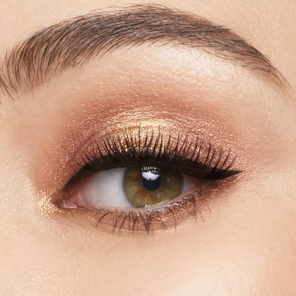 Mini Paleta Eye PRO