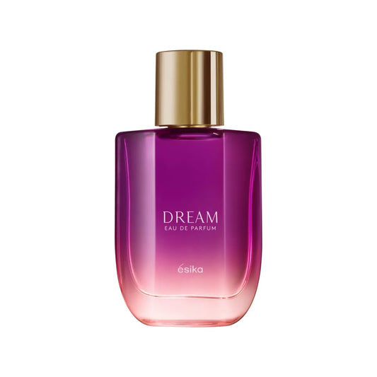 Eau de Parfum Dream 45 ml