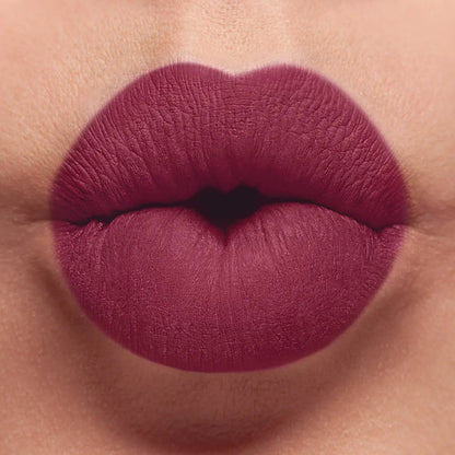 Labial Liquido Mate Studio Look
