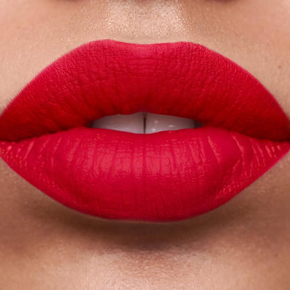 Labial Liquido Mate Studio Look