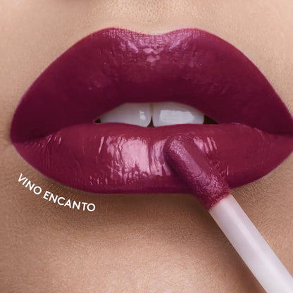 Labial COLORFIX Liquid Tattoo Shine