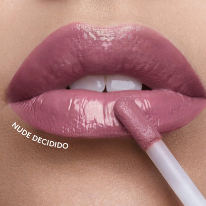 Labial COLORFIX Liquid Tattoo Shine