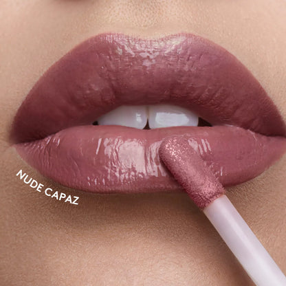 Labial COLORFIX Liquid Tattoo Shine