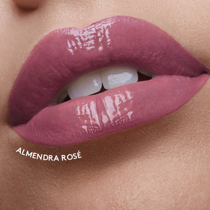 Labial COLORFIX Liquid Tattoo Shine