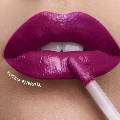 Labial COLORFIX Liquid Tattoo Shine