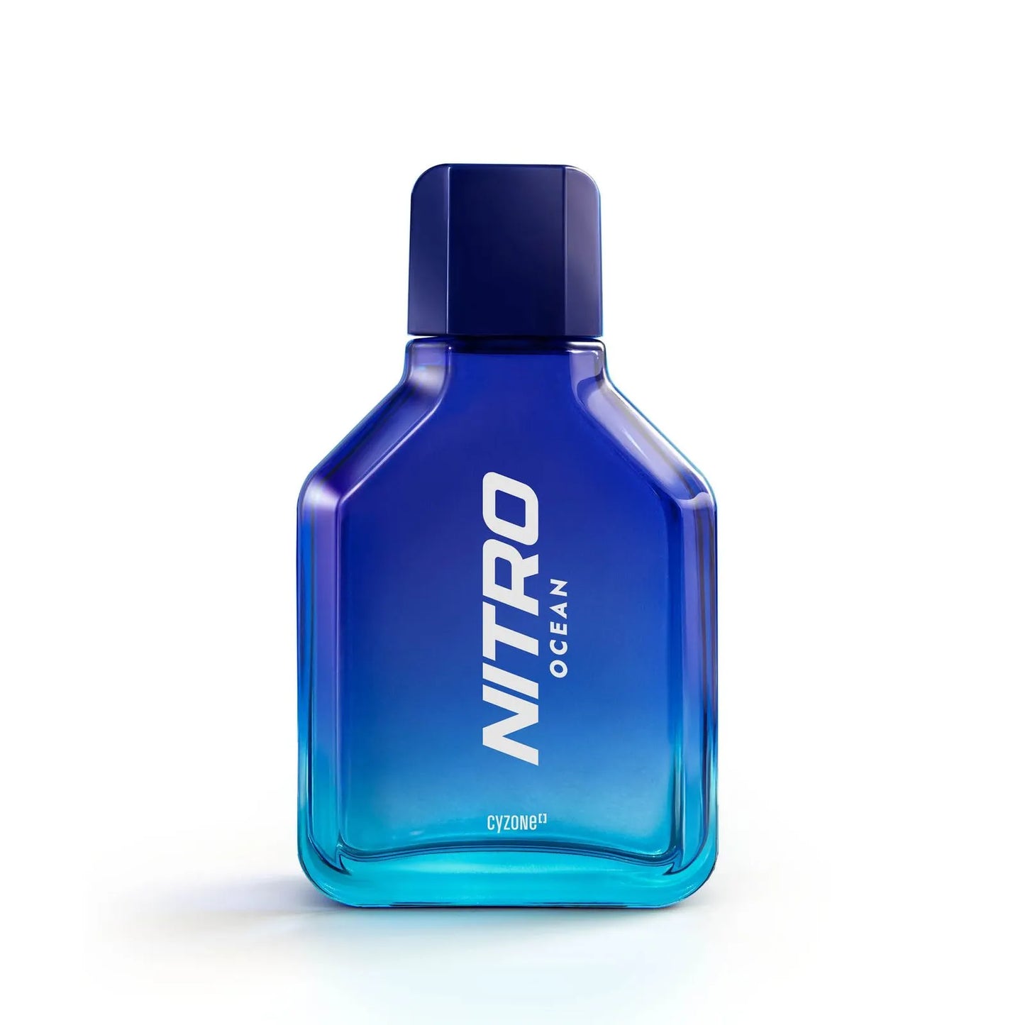 Perfume Nitro Ocean 90 ml