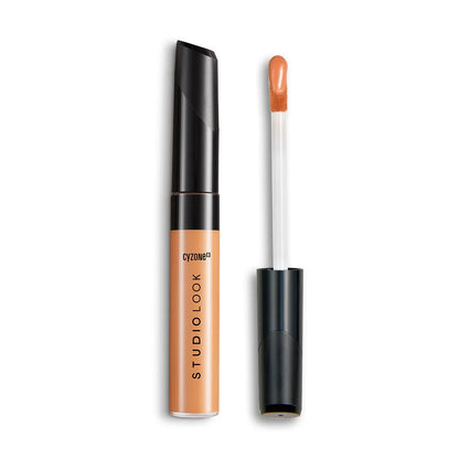 Corrector Liquido Facial Studio Look