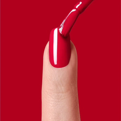Esmalte de Uñas Full Color PRO