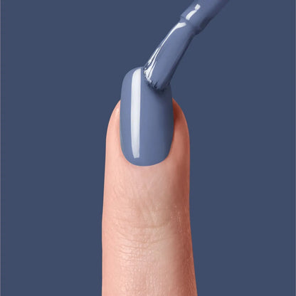 Esmalte de Uñas Full Color PRO