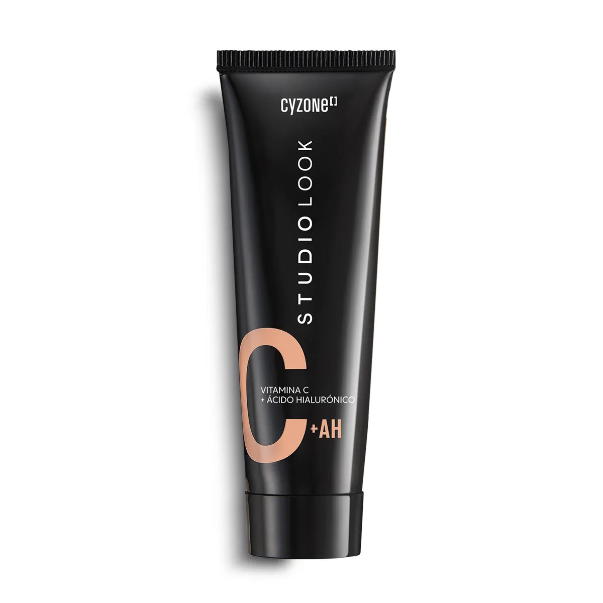 Primer con Vitamina C Studio Look