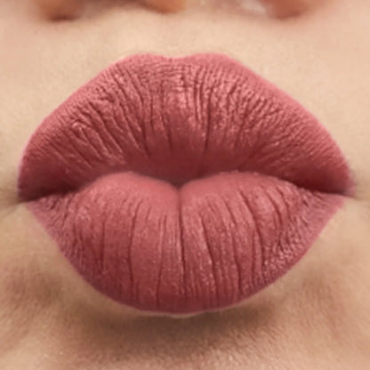 Labial Crayon Lips Mate Cyplay