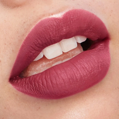 Labial Crayon Lips Mate Cyplay
