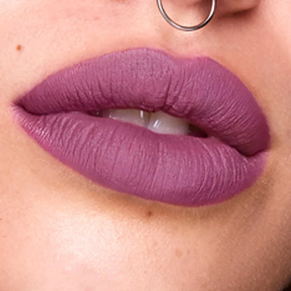 Labial Crayon Lips Mate Cyplay