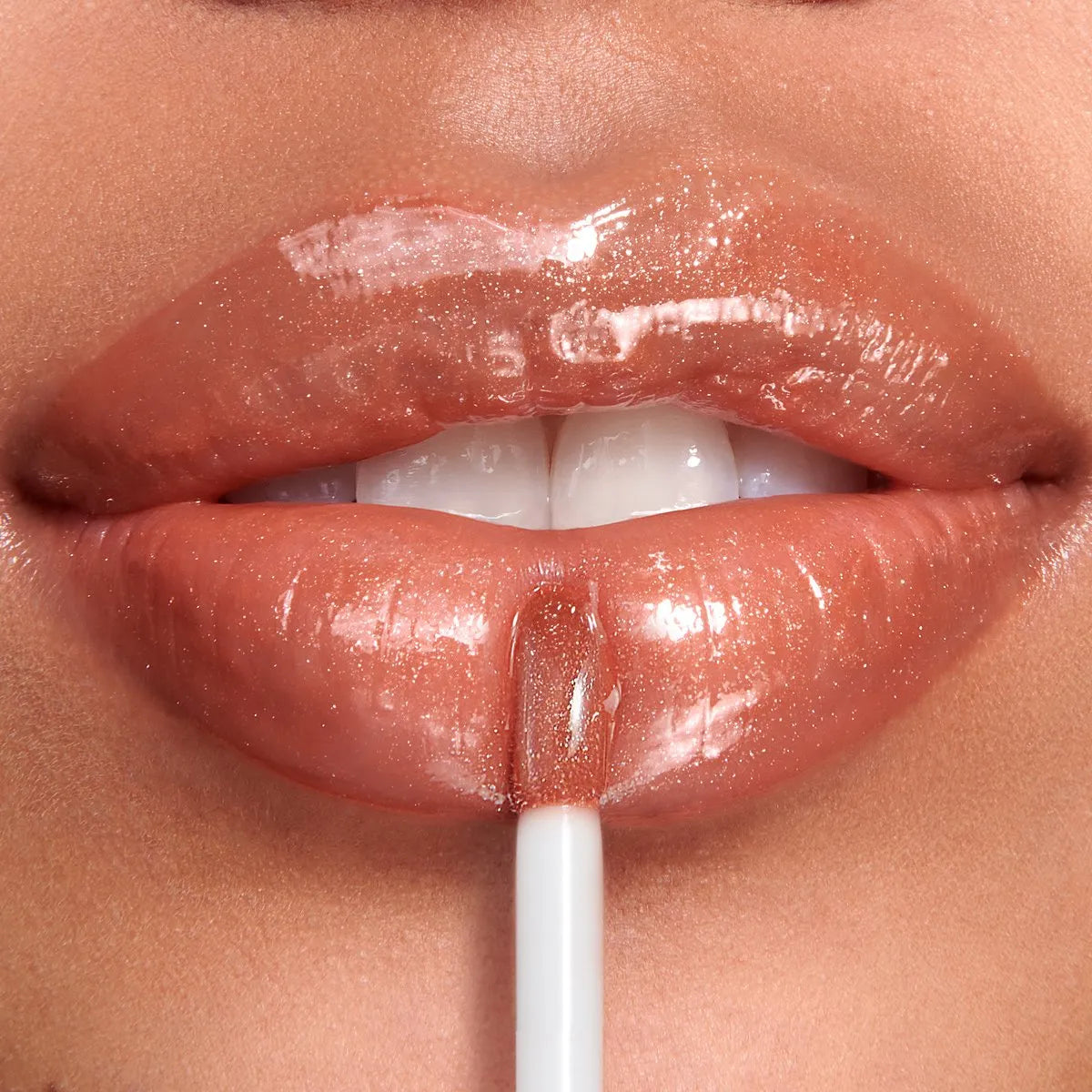 Ice Cream Gloss Cyplay