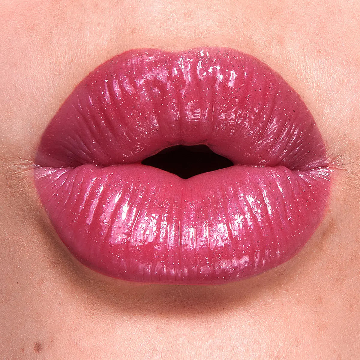 Ice Cream Gloss Cyplay