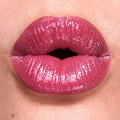 Ice Cream Gloss Cyplay