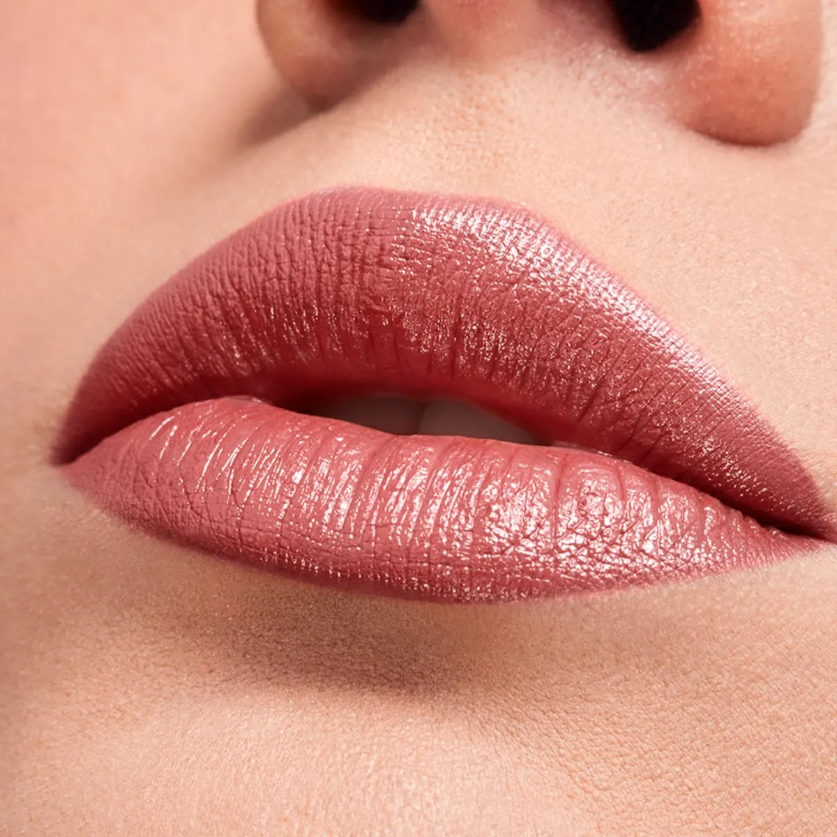 Labial Hydrabomb CyPlay 4g