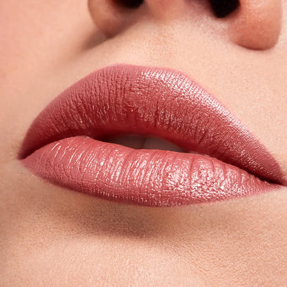 Labial Hydrabomb CyPlay 4g