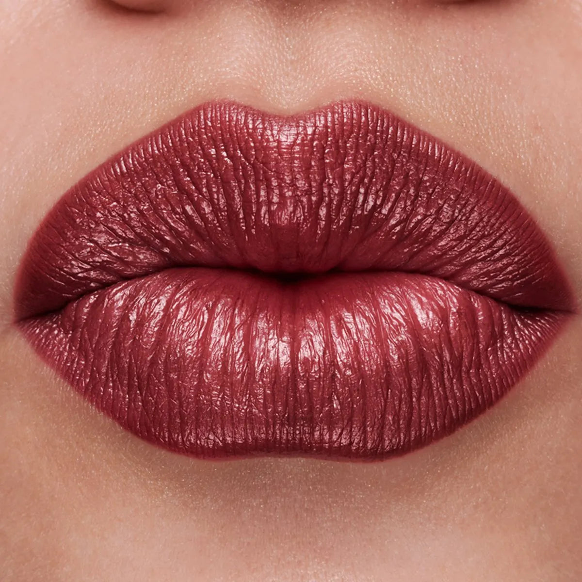 Labial Hydrabomb CyPlay 4g