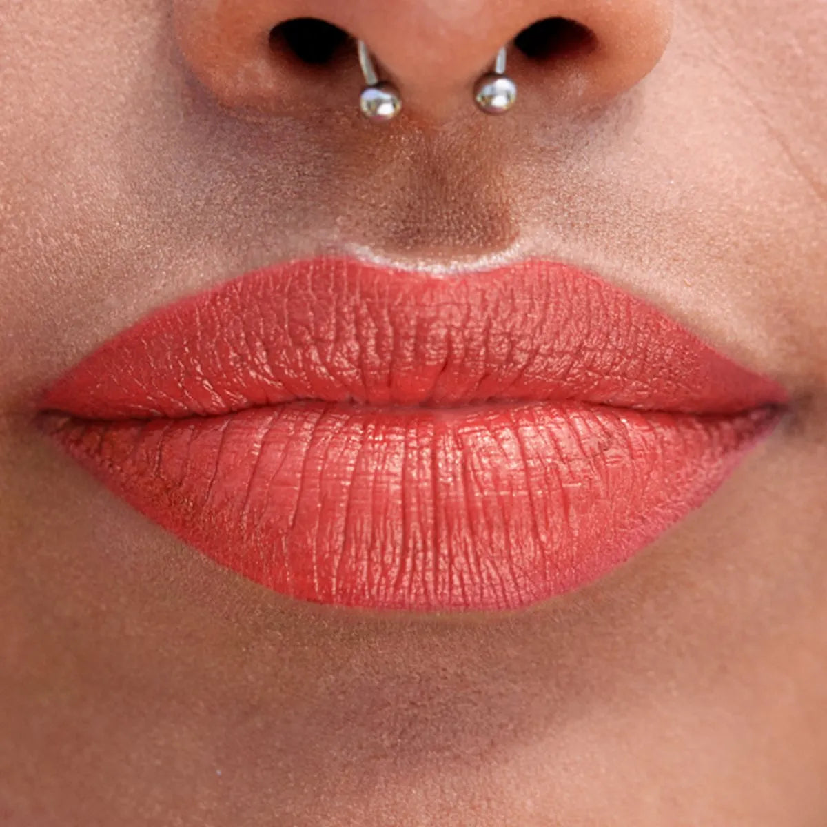 Labial Hydrabomb CyPlay 4g