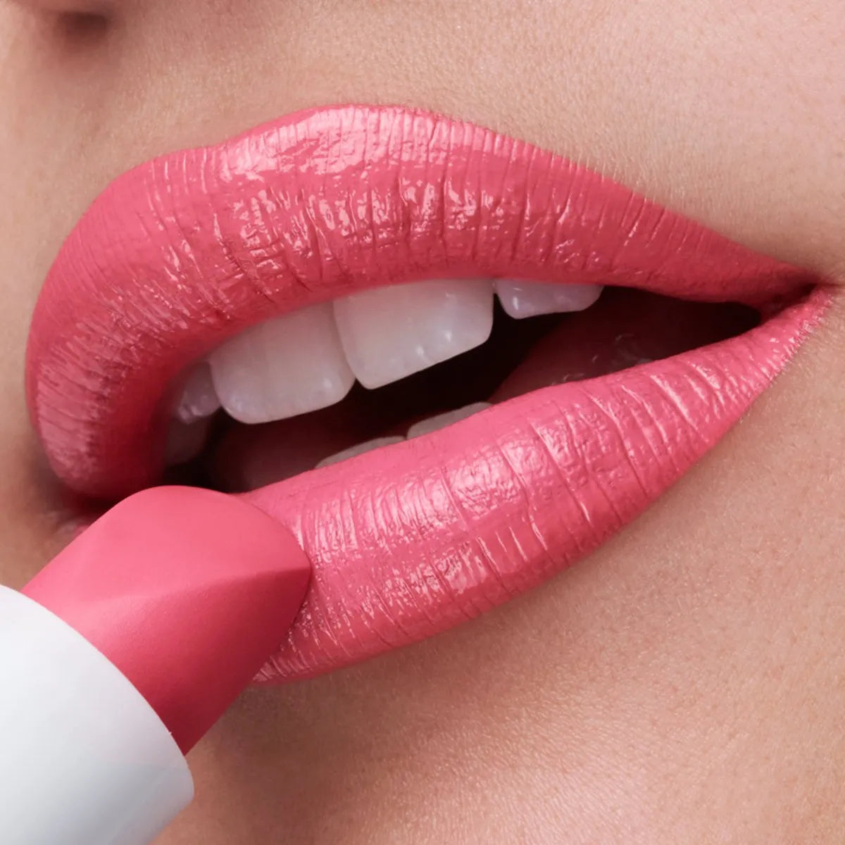 Labial Hydrabomb CyPlay 4g