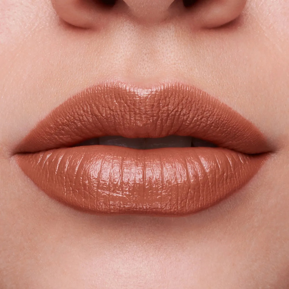 Labial Hydrabomb CyPlay 4g