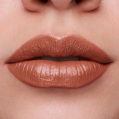 Labial Hydrabomb CyPlay 4g