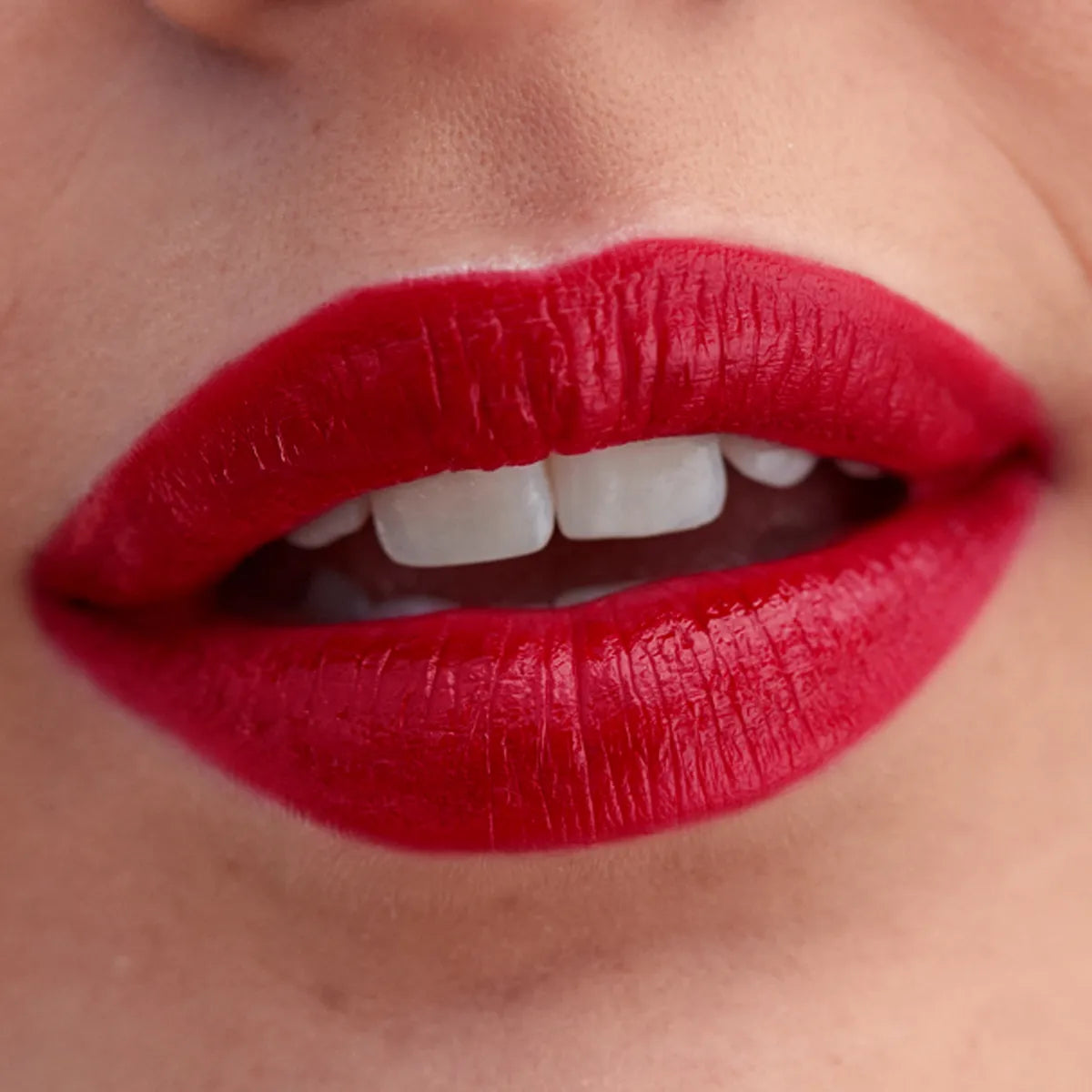 Labial Hydrabomb CyPlay 4g
