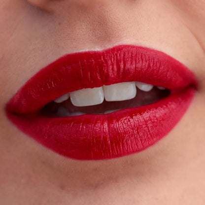Labial Hydrabomb CyPlay 4g