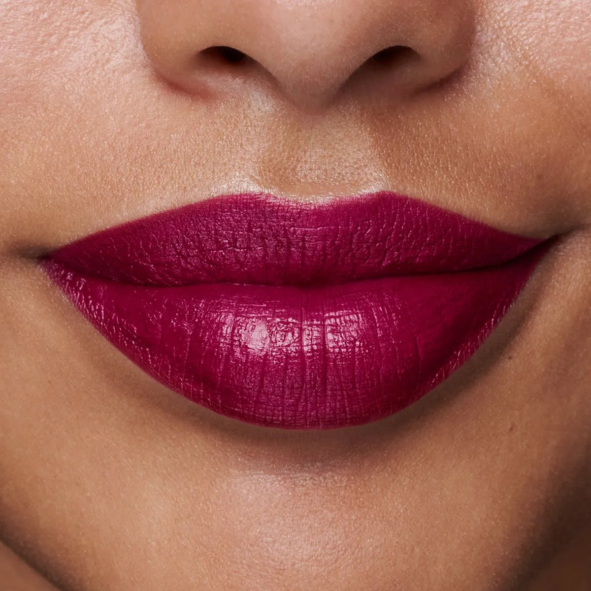 Labial Hydrabomb CyPlay 4g