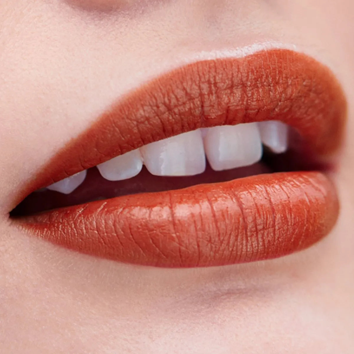 Labial Hydrabomb CyPlay 4g