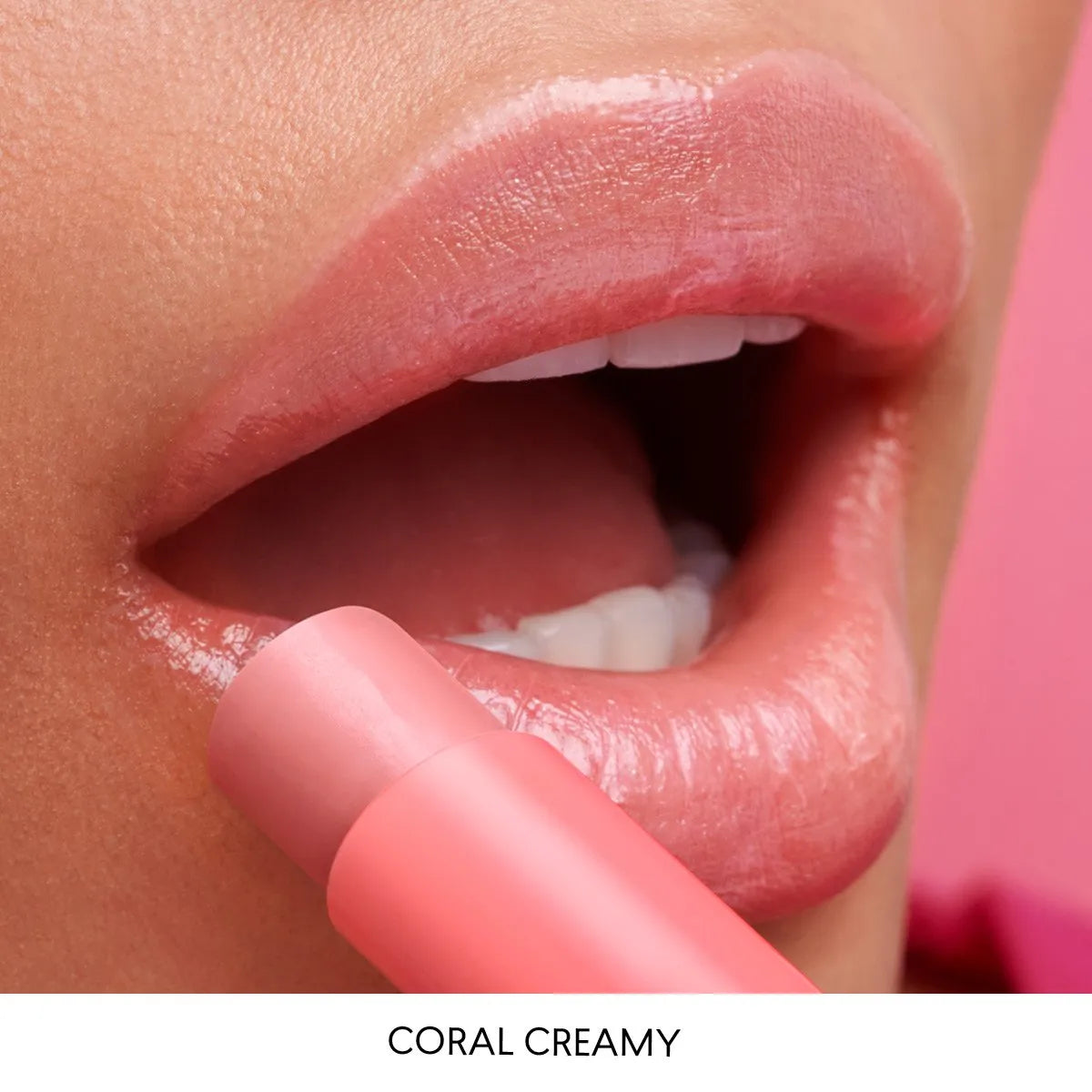 Balsamo Hidratante Cremoso para Labios CyPlay