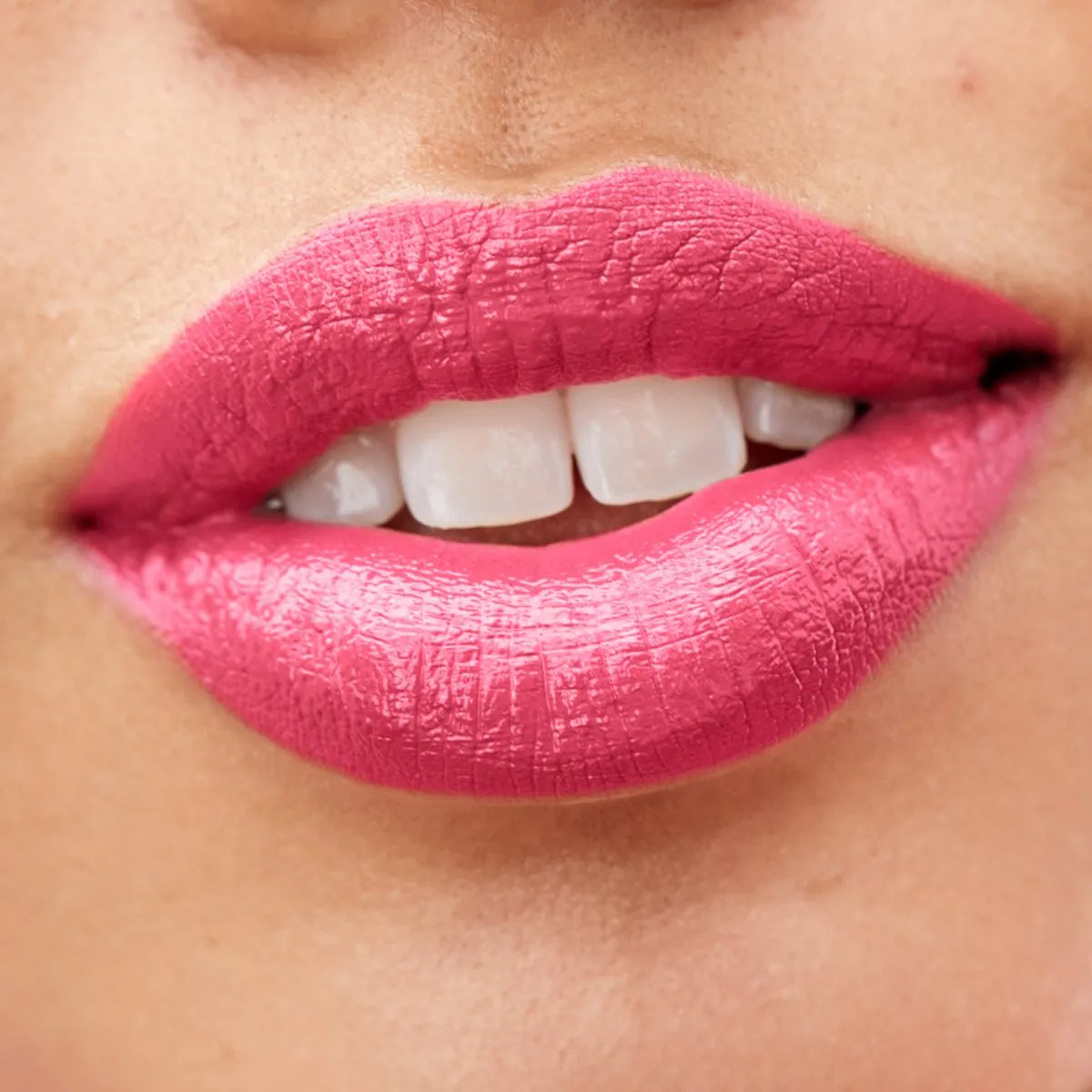 Labial Hydrabomb CyPlay 4g