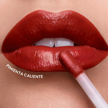 Labial COLORFIX Liquid Tattoo Shine