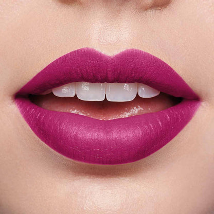 Labial Xtra Cream Mate Barra Cyplay