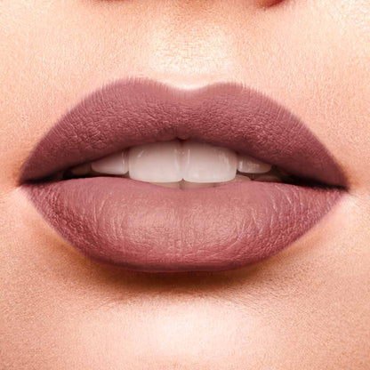 Labial Xtra Cream Mate Barra Cyplay