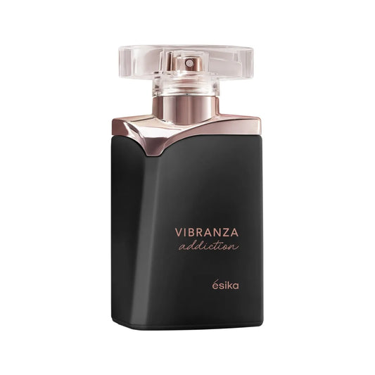 Perfume Vibranza Addiction 45 ml