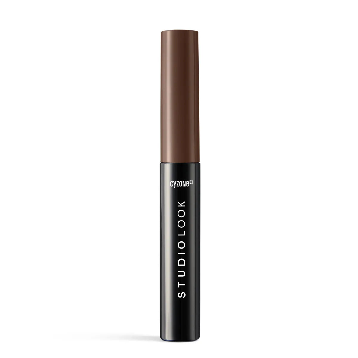 Mascara de Cejas Studio Look 4g