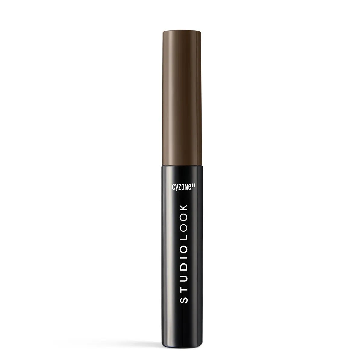 Mascara de Cejas Studio Look 4g