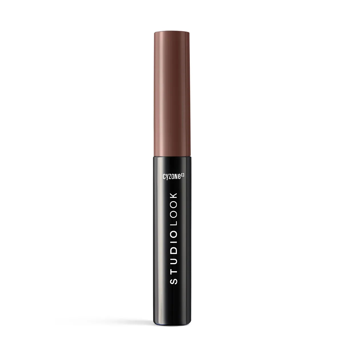 Mascara de Cejas Studio Look 4g