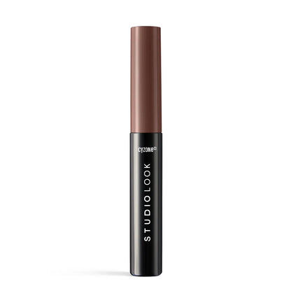Mascara de Cejas Studio Look 4g