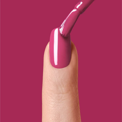 Esmalte de Uñas Full Color PRO