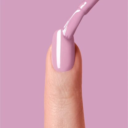 Esmalte de Uñas Full Color PRO