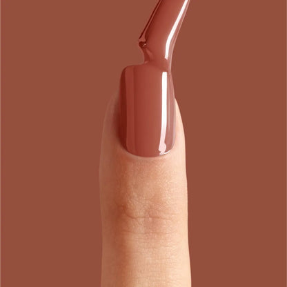 Esmalte de Uñas Full Color PRO
