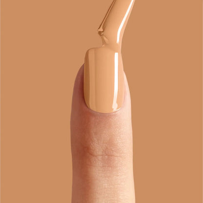 Esmalte de Uñas Full Color PRO